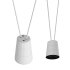 Sling Pendant Light by KDLN - Thumbnail 6