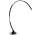 Kyudo Floor Lamp by KDLN - Thumbnail 3