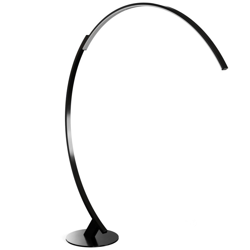 Kyudo Floor Lamp by KDLN Image 3