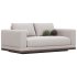 Saphir Modular Fabric Sofa 1970 By Capitalcollection - Thumbnail 2