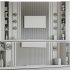 TV Wall 60 - Thumbnail 3