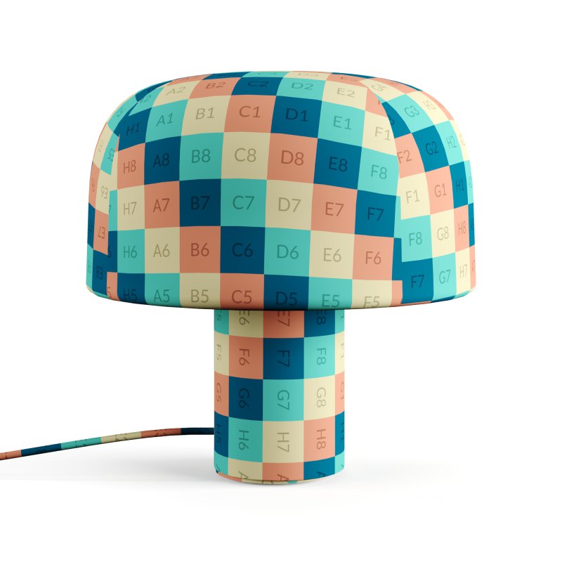 =Table&itemListID=table&spareparts=false Image 4