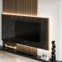 TV Wall 58 - Thumbnail 2