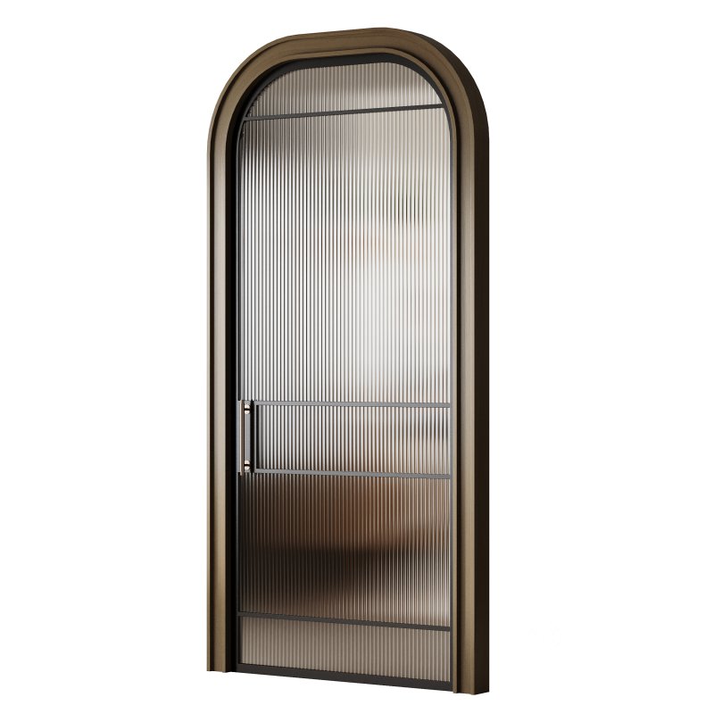 Interior Door 21 Image 4