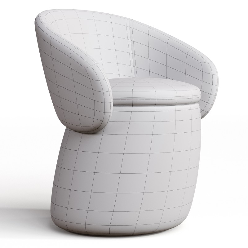 Nebula_Monaca Image 5