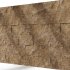 Split Face Travertine 03 (Seamless) - Thumbnail 5