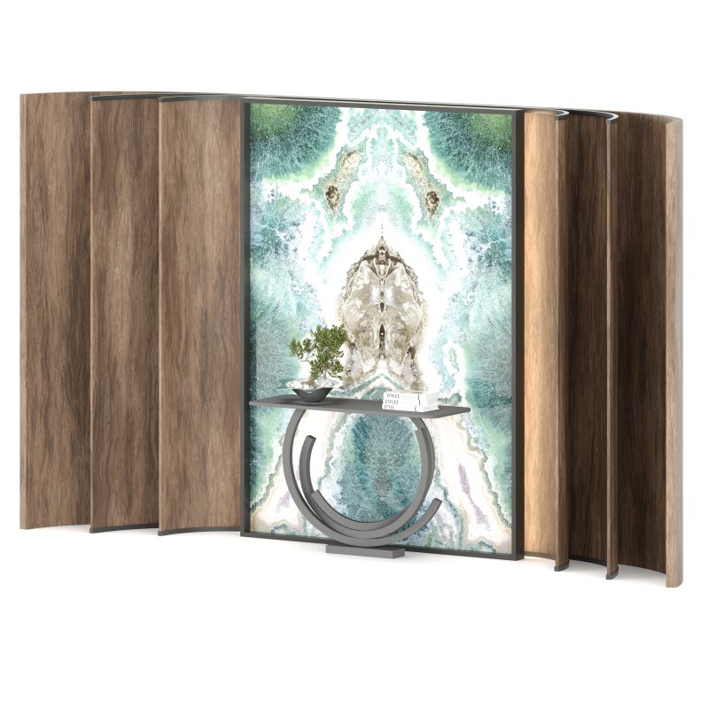 Decor Wall ART 05 Image 2