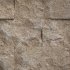 Split Face Travertine 03 (Seamless) - Thumbnail 3