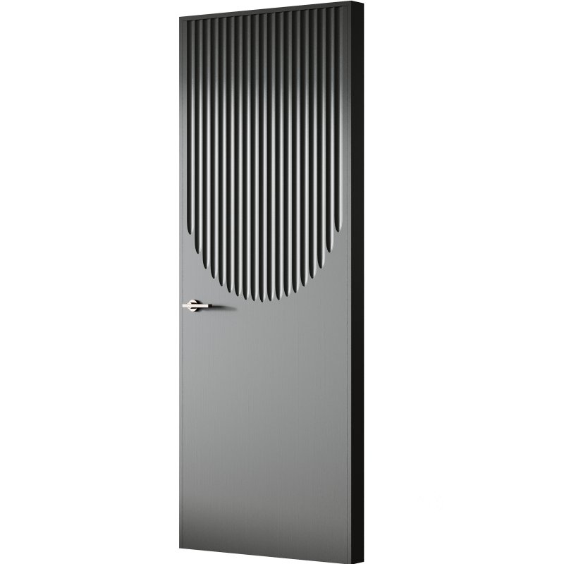 Interior Door 29 Image 8