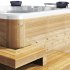Jacuzzi 04 Bathtub - Thumbnail 4
