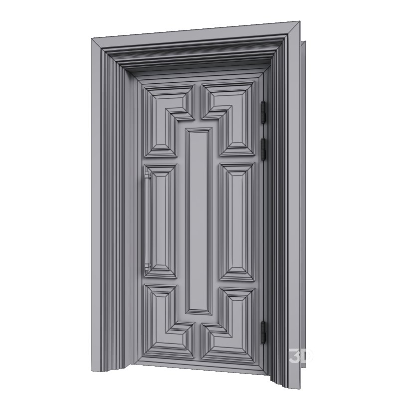 GATE NEO 04.2 Image 4