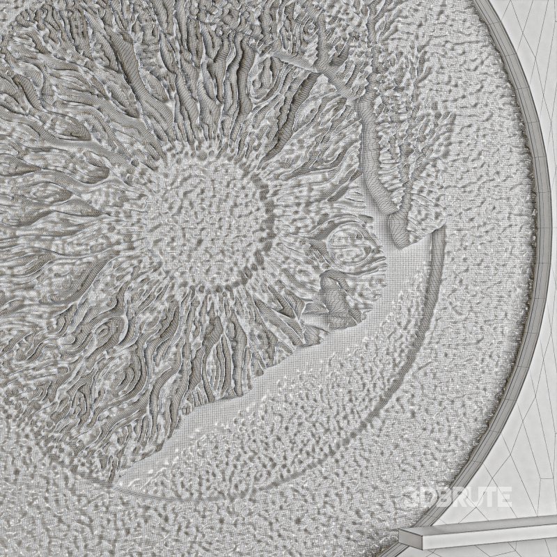 Nature Design Wall Panel 014 Image 4