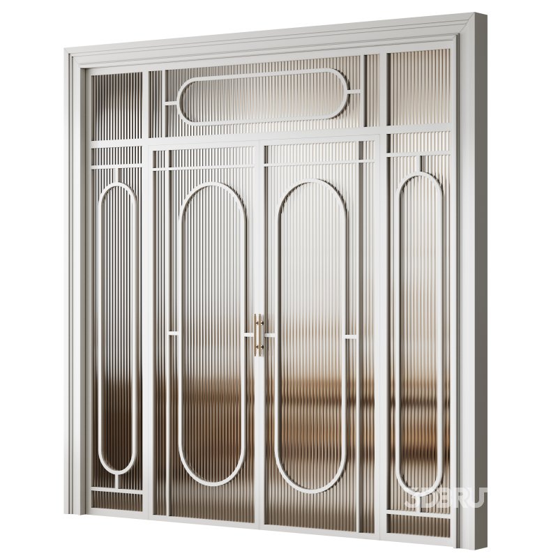 Interior Door 22 Image 4