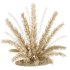 Natural dried pampas grass - Thumbnail 2