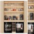 Wine Cabinet 01 - Thumbnail 4