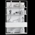 Shelves Decorative – Rack Set 25 - Thumbnail 1