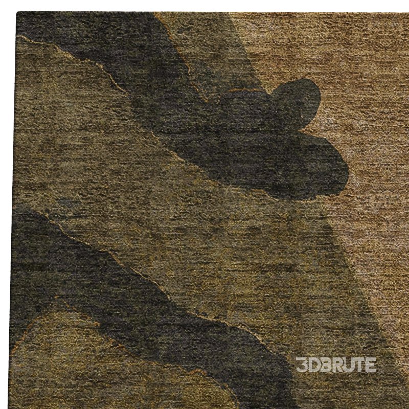 Noma Rug Image 2