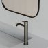 bathroom furniture 130 - Thumbnail 5