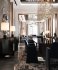 luxury salon and dining neoclassic - Thumbnail 1