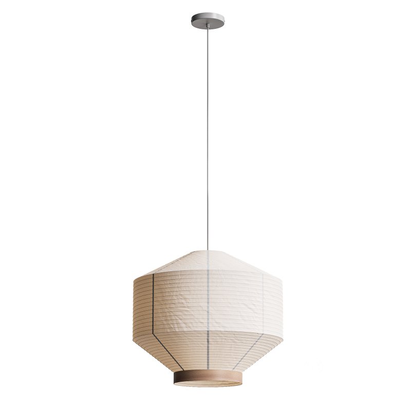 Hila Pendant Lamp by Kavehome Image 3
