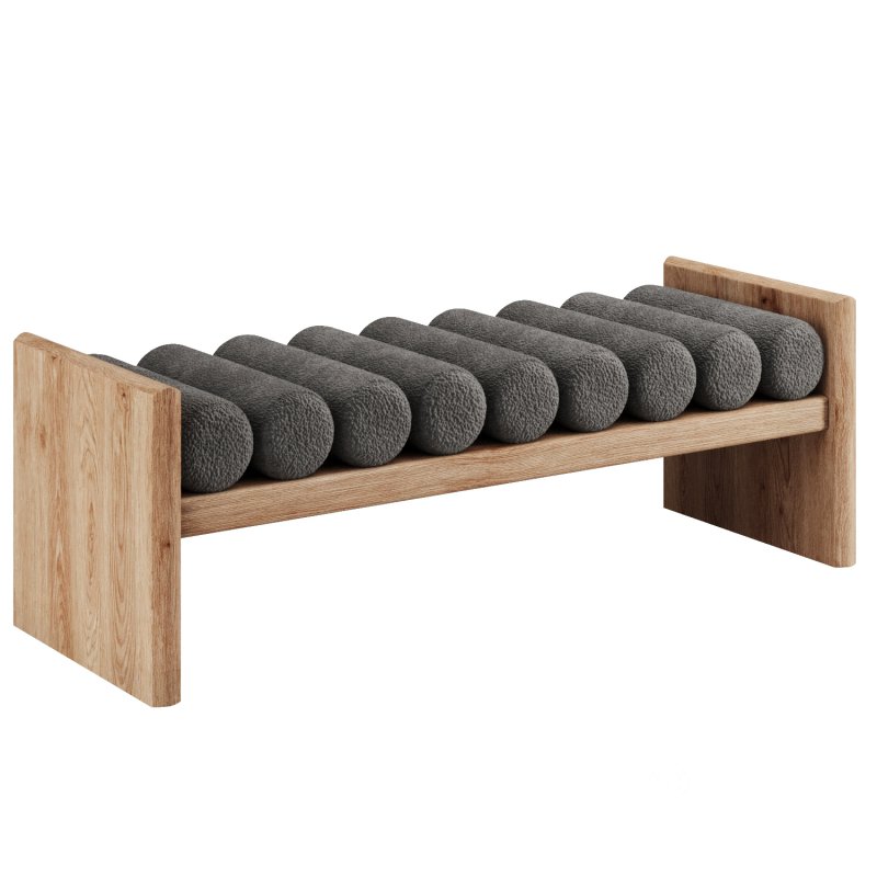 Meridian Furniture Waverly Image 4