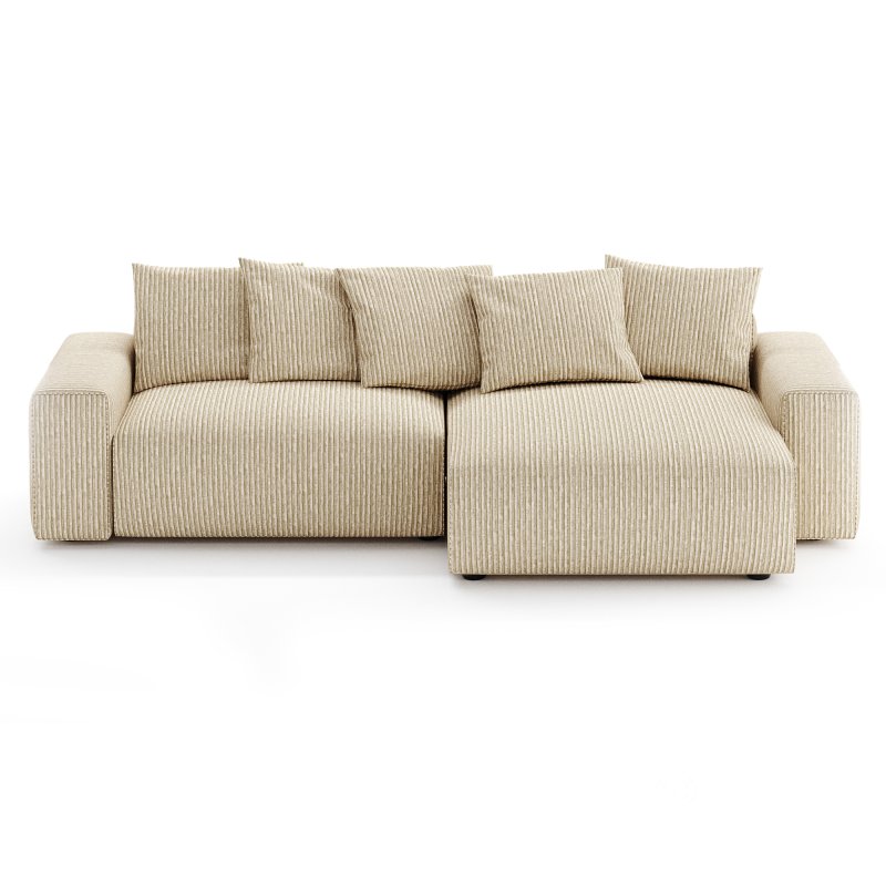 VOLTAIRE By Bobochic Paris Image 2