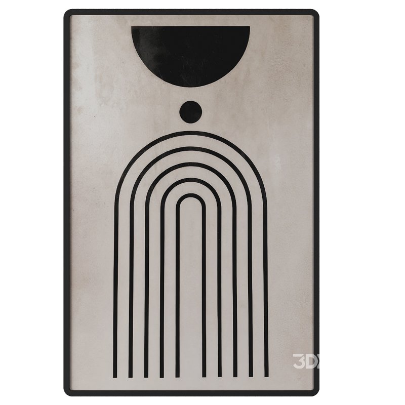 Frame decorative5 Image 6