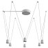 Sling Pendant Light by KDLN vol4 - Thumbnail 4