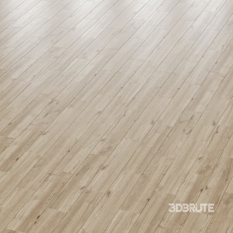 parquet 3 collection Image 2