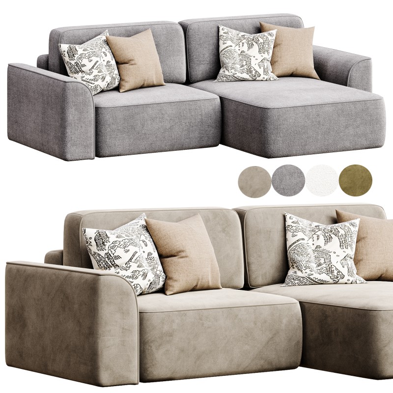 Speys_sofa Image 1