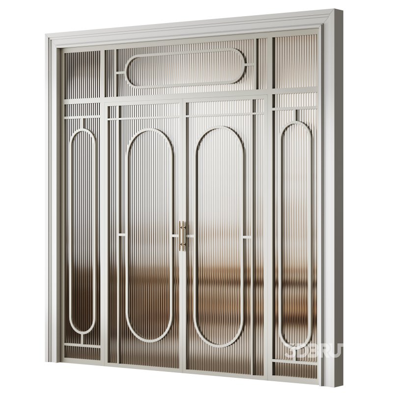 Interior Door 22 Image 3