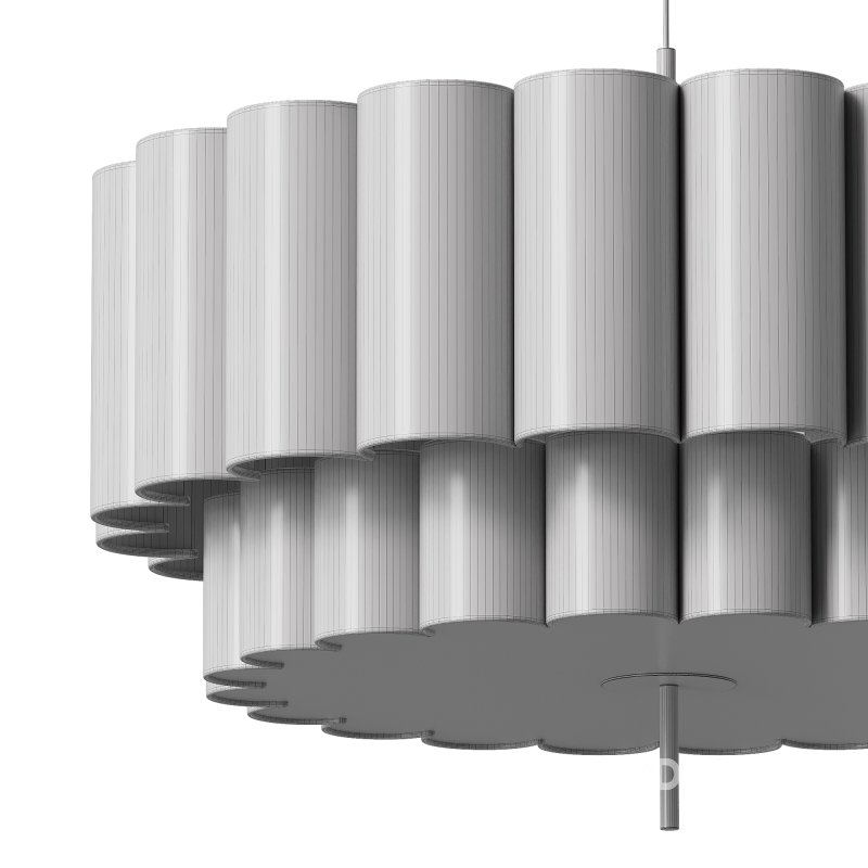 Dantone Home Celine D85 Image 5