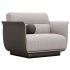 Mon Allure Sofa 108 By Capital Collection - Thumbnail 5