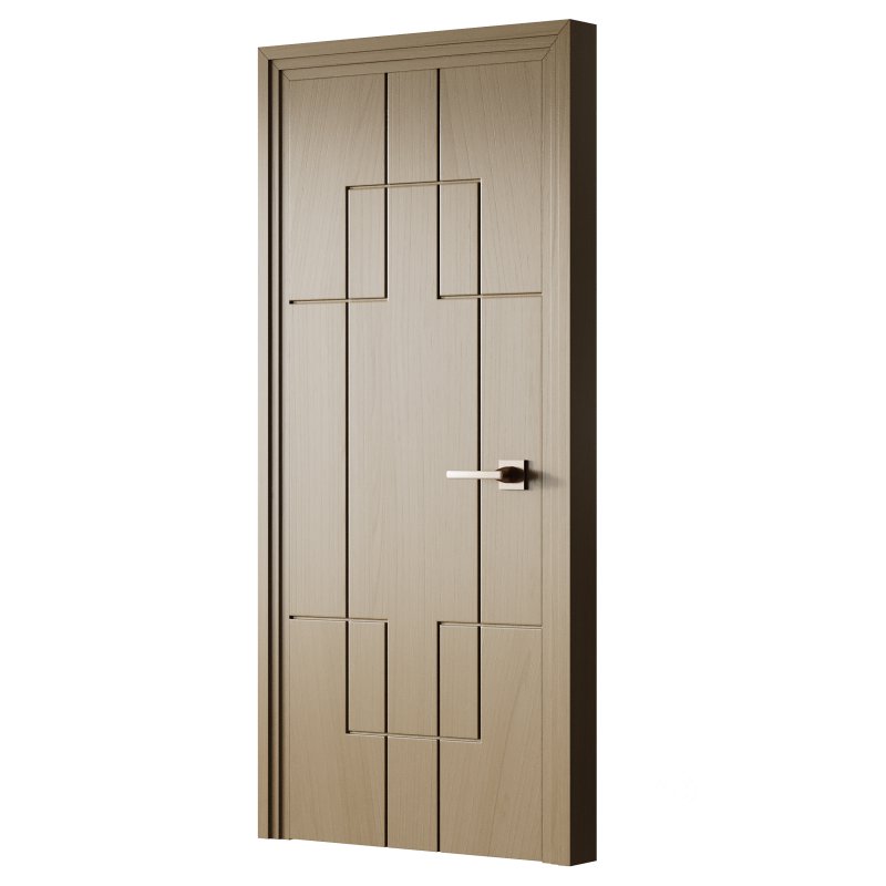 GK 686 Interior Door 22 Image 2