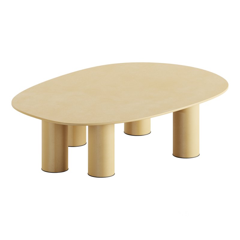 HYPPO Coffee Tables by S-CAB Image 5