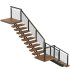 Staircase 06 - Thumbnail 2