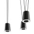 Sling Pendant Light by KDLN vol2 - Thumbnail 5
