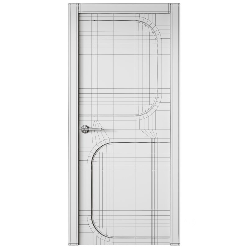 Interior Door 14 2 Image 11