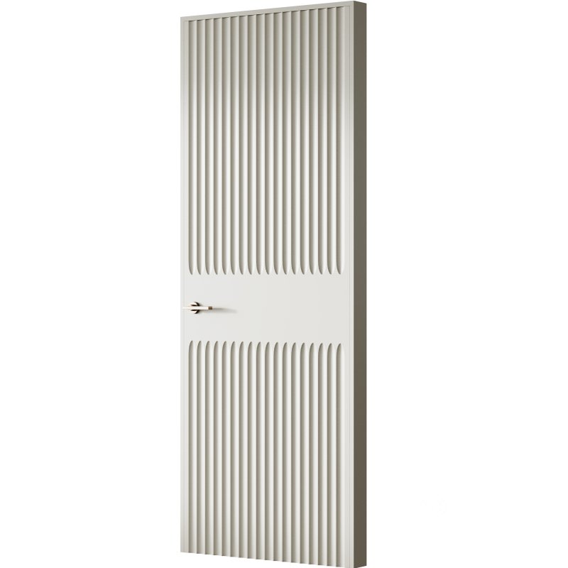 Interior Door 29 Image 4