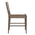 Holker Outdoor Dining Chair-Fourhands - Thumbnail 7