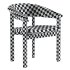Lynn Chair - Thumbnail 8