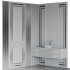 bathroom furniture 124 - Thumbnail 3