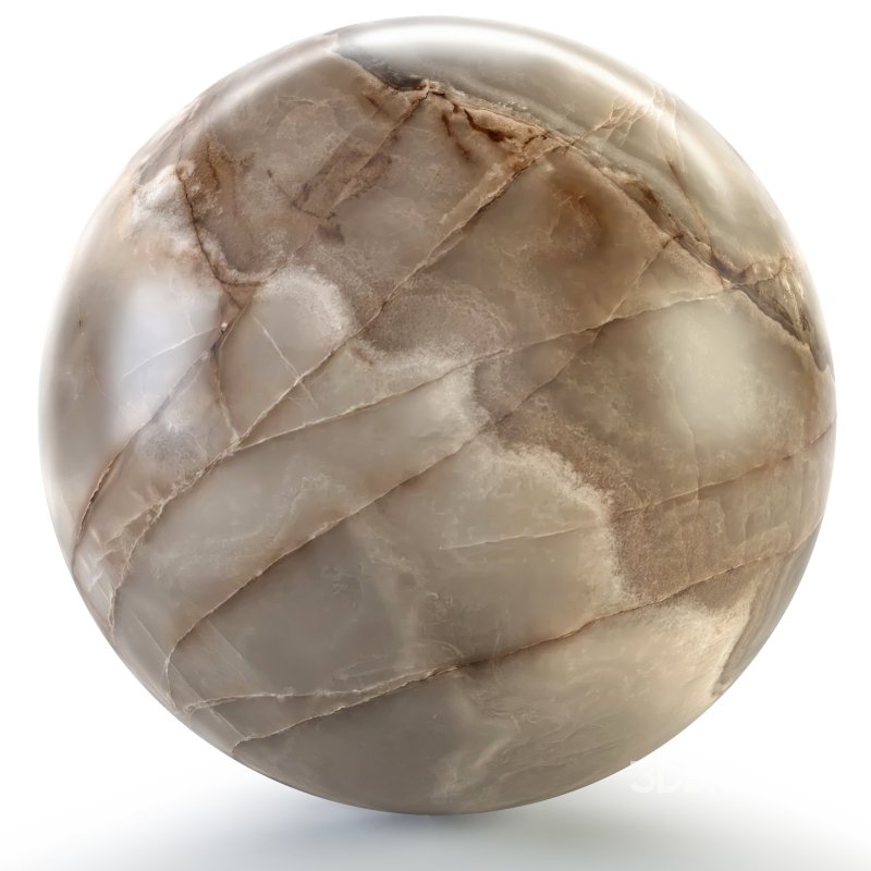 Collection Onyx 10 Image 3