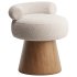 Moosh Dining Chair - Thumbnail 2