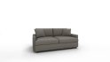 Sofas Couches and Loveseats - Thumbnail 1
