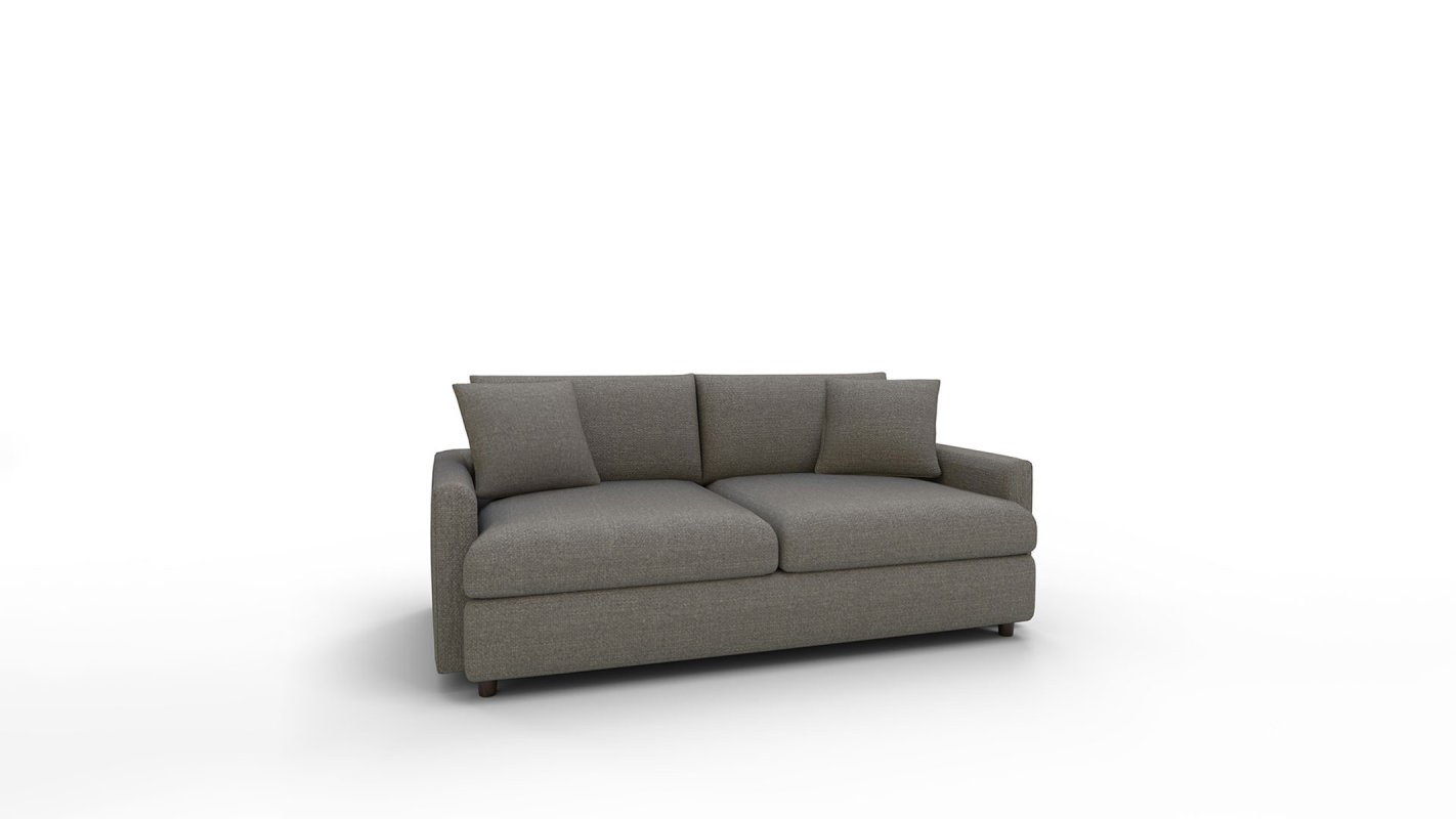Sofas Couches and Loveseats Image 1