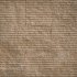 Ribbed Split Face Travertine 05 (Seamless) - Thumbnail 3