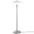 PH 4-3 Floor Lamp by Louis Poulsen - Thumbnail 1