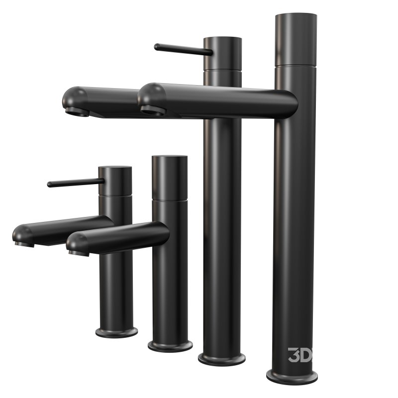 Taps_Nu by Roca 01 Image 3