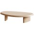 The vestry coffee table by maidenhome - Thumbnail 1